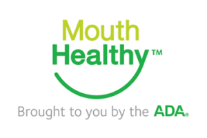 MouthHealthy.org is a Helpful Resource