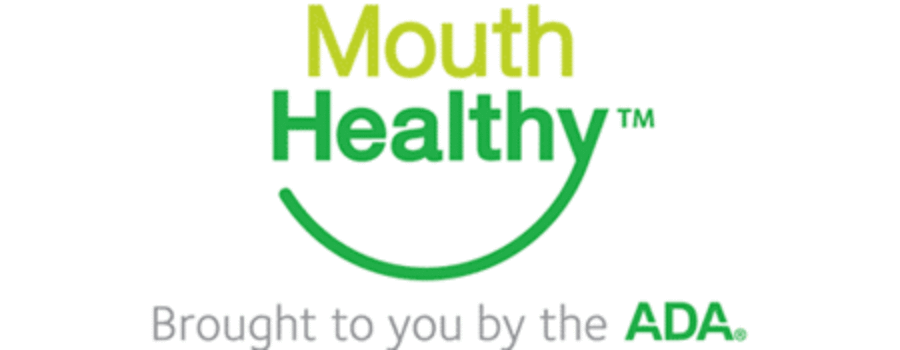 MouthHealthy.org is a Helpful Resource