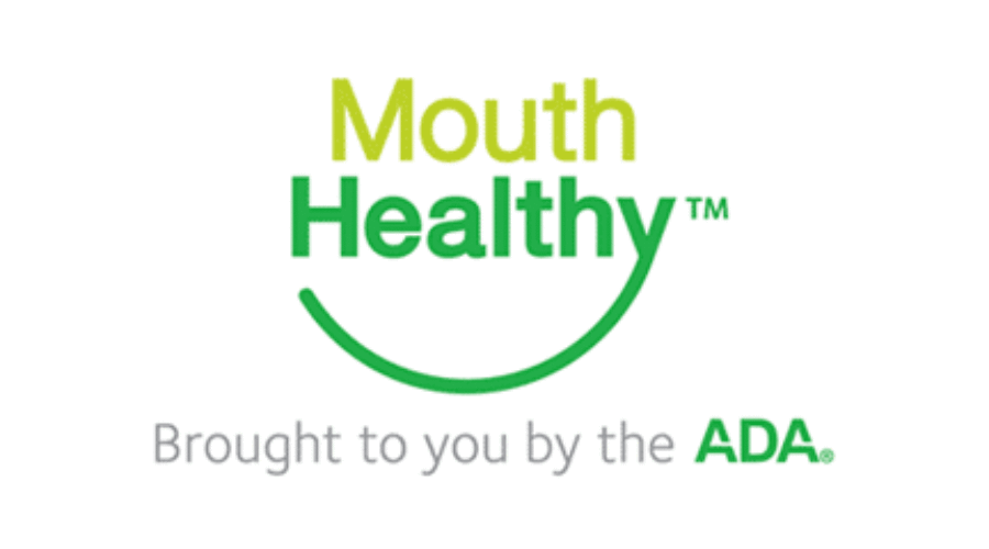 MouthHealthy.org is a Helpful Resource